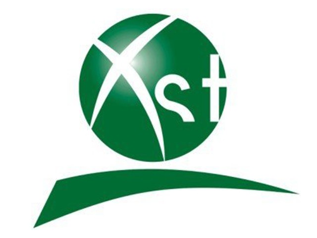 江西欣盛泰實業(yè)